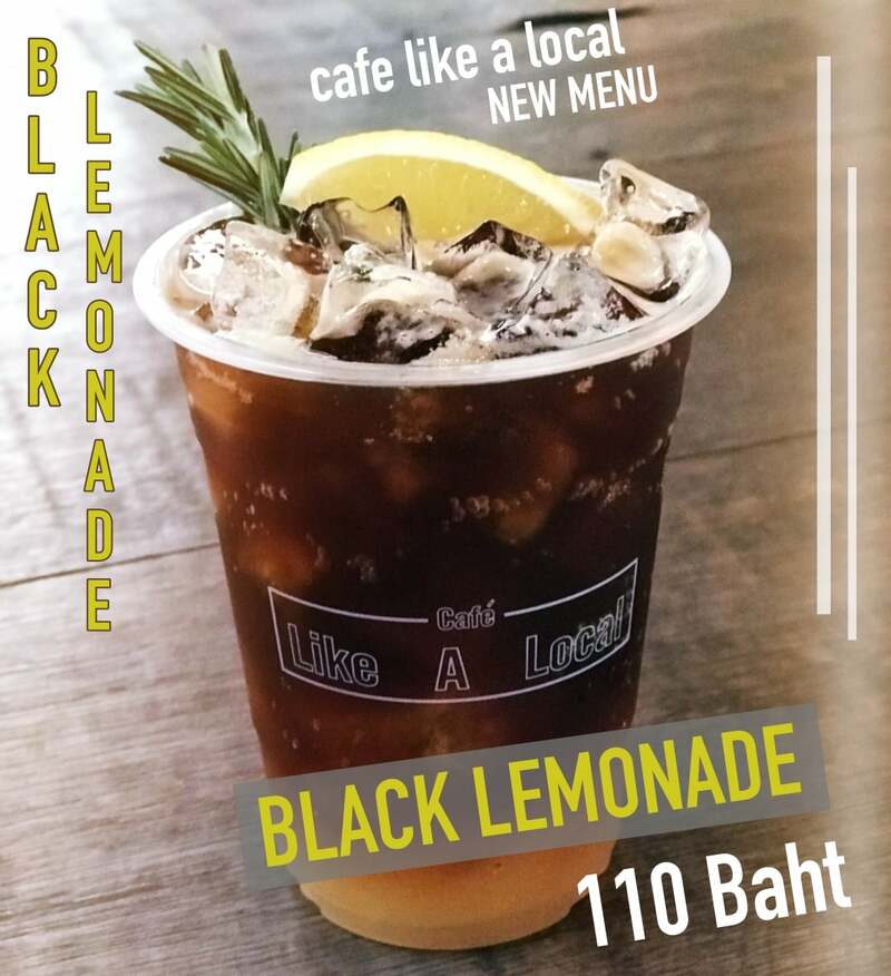 top 18+ คาเฟ่เกษตรนวมินทร์ พักผ่อนชิลๆ ถ่ายรูปชิคๆ