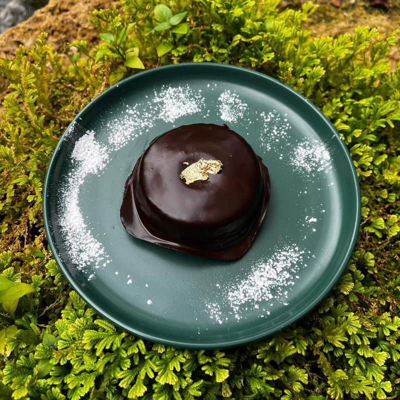 top 18+ คาเฟ่เกษตรนวมินทร์ พักผ่อนชิลๆ ถ่ายรูปชิคๆ