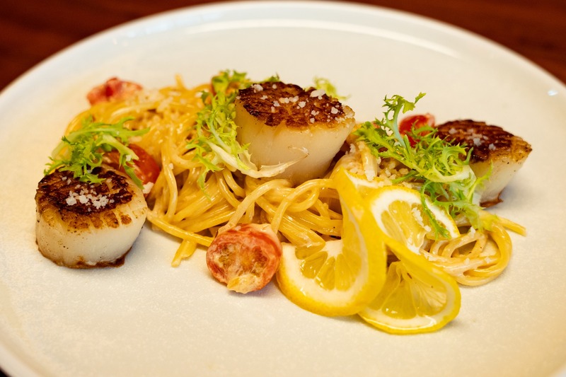 top 18+ คาเฟ่เกษตรนวมินทร์ พักผ่อนชิลๆ ถ่ายรูปชิคๆ