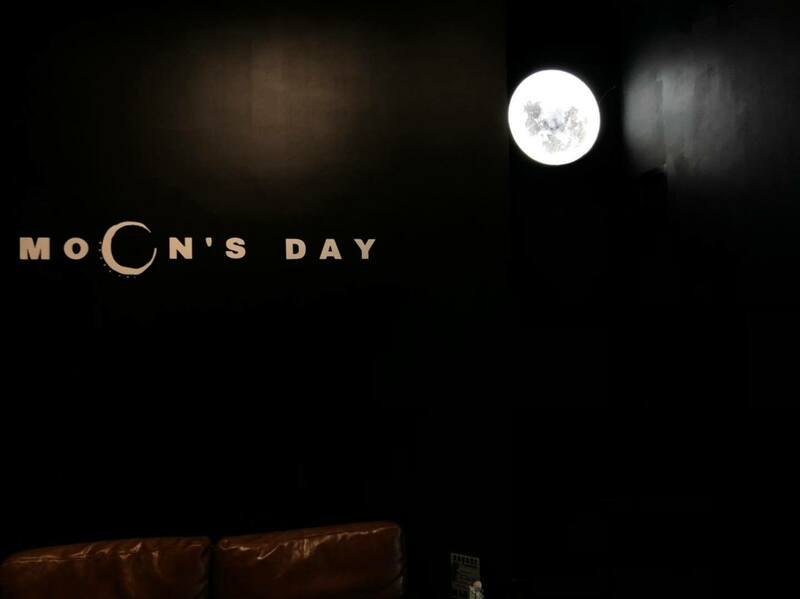 top 18+ คาเฟ่เกษตรนวมินทร์ พักผ่อนชิลๆ ถ่ายรูปชิคๆ