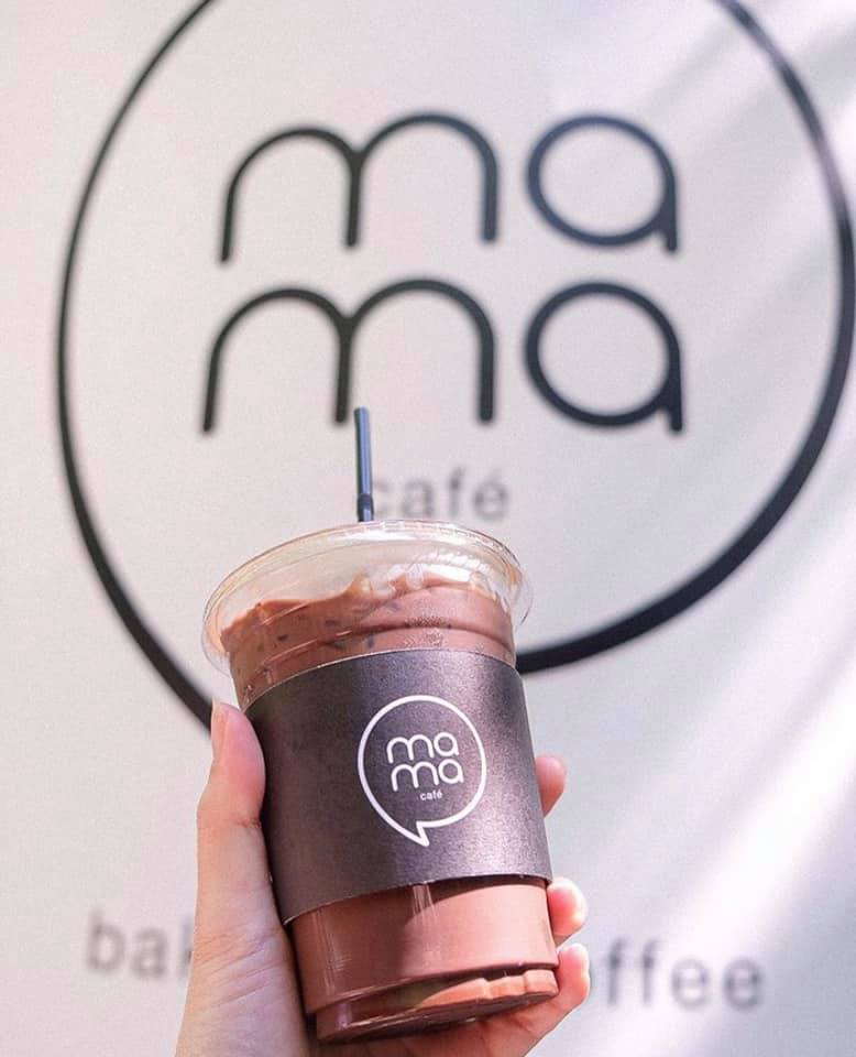 top 18+ คาเฟ่เกษตรนวมินทร์ พักผ่อนชิลๆ ถ่ายรูปชิคๆ