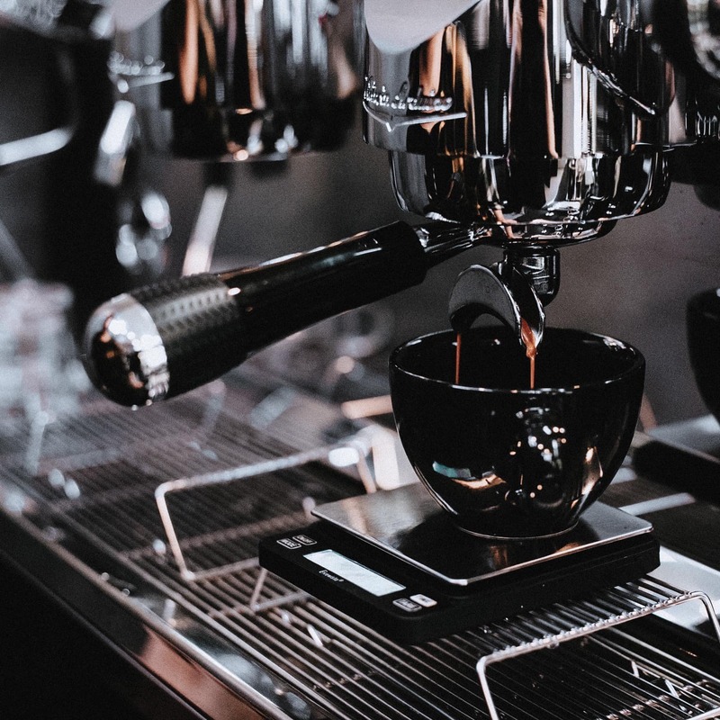 top 18+ คาเฟ่เกษตรนวมินทร์ พักผ่อนชิลๆ ถ่ายรูปชิคๆ