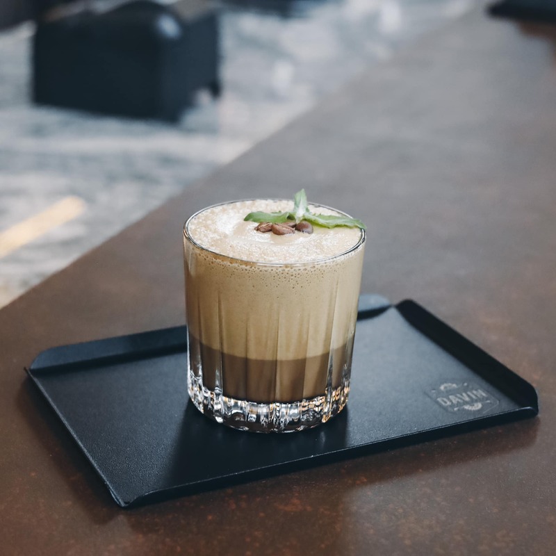 top 18+ คาเฟ่เกษตรนวมินทร์ พักผ่อนชิลๆ ถ่ายรูปชิคๆ