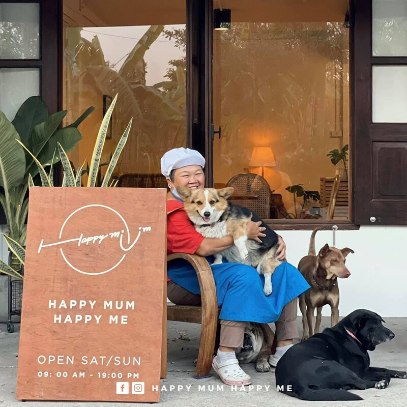 top 18+ คาเฟ่เกษตรนวมินทร์ พักผ่อนชิลๆ ถ่ายรูปชิคๆ