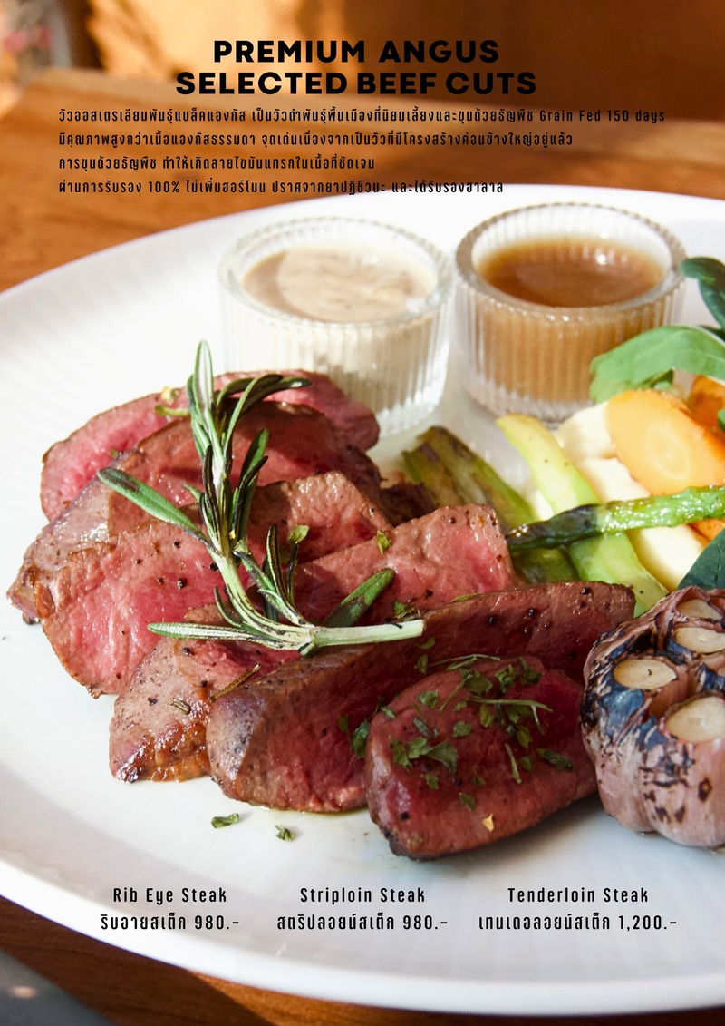 top 18+ คาเฟ่เกษตรนวมินทร์ พักผ่อนชิลๆ ถ่ายรูปชิคๆ