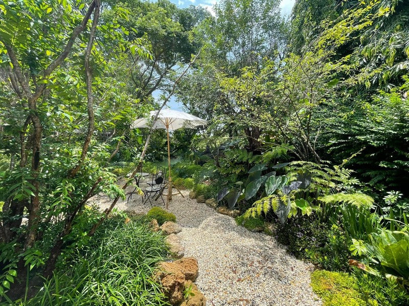 top 18+ คาเฟ่เกษตรนวมินทร์ พักผ่อนชิลๆ ถ่ายรูปชิคๆ