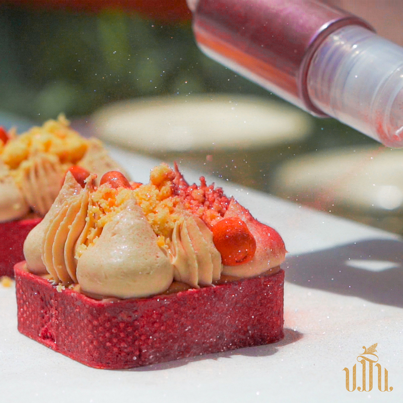 top 18+ คาเฟ่เกษตรนวมินทร์ พักผ่อนชิลๆ ถ่ายรูปชิคๆ