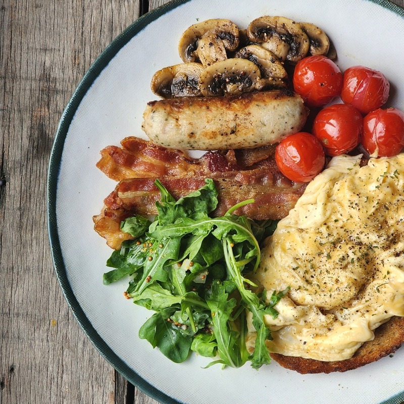 top 18+ คาเฟ่เกษตรนวมินทร์ พักผ่อนชิลๆ ถ่ายรูปชิคๆ