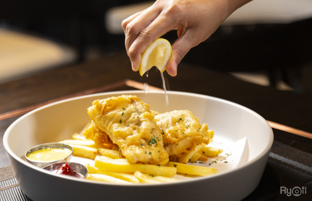 top 18+ คาเฟ่เกษตรนวมินทร์ พักผ่อนชิลๆ ถ่ายรูปชิคๆ