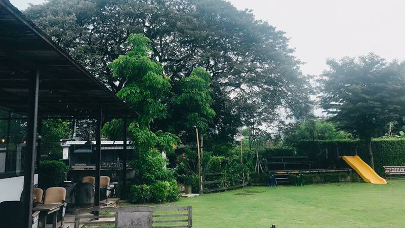 top 18+ คาเฟ่เกษตรนวมินทร์ พักผ่อนชิลๆ ถ่ายรูปชิคๆ