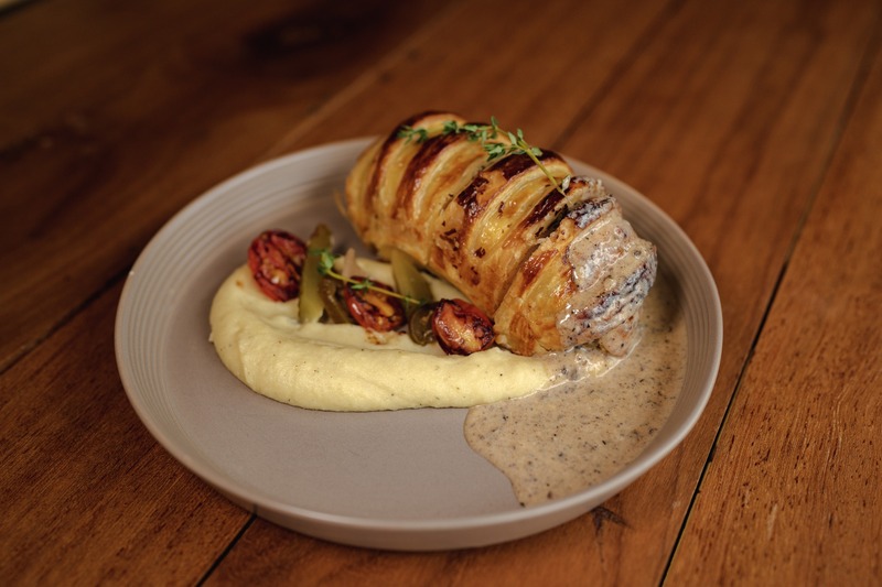 top 18+ คาเฟ่เกษตรนวมินทร์ พักผ่อนชิลๆ ถ่ายรูปชิคๆ