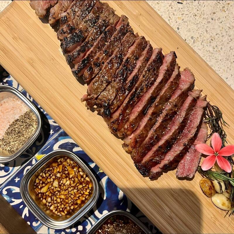 top 18+ คาเฟ่เกษตรนวมินทร์ พักผ่อนชิลๆ ถ่ายรูปชิคๆ