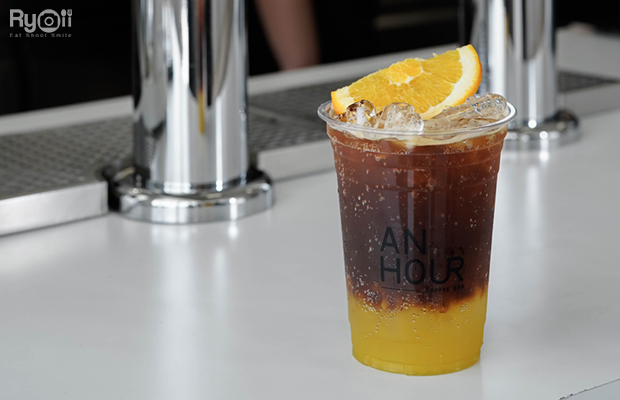 top 18+ คาเฟ่เกษตรนวมินทร์ พักผ่อนชิลๆ ถ่ายรูปชิคๆ