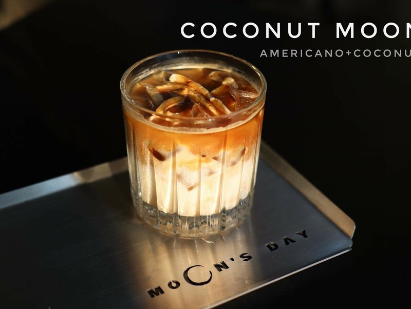 top 18+ คาเฟ่เกษตรนวมินทร์ พักผ่อนชิลๆ ถ่ายรูปชิคๆ