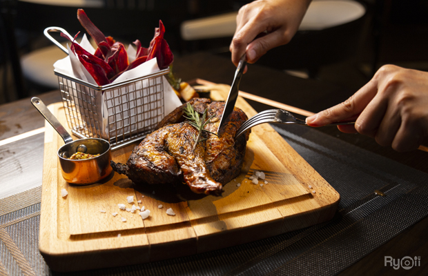 top 18+ คาเฟ่เกษตรนวมินทร์ พักผ่อนชิลๆ ถ่ายรูปชิคๆ