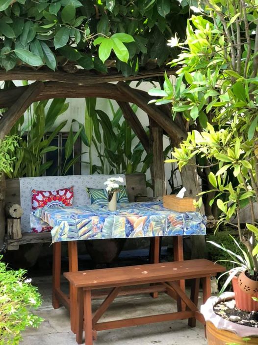 รวม 12 ร้านก๋วยเตี๋ยว สระบุรี น้ำซุปเด็ด เส้นนุ่ม เครื่องแน่น พิกัดอร่อยที่สายกินต้องแวะ!