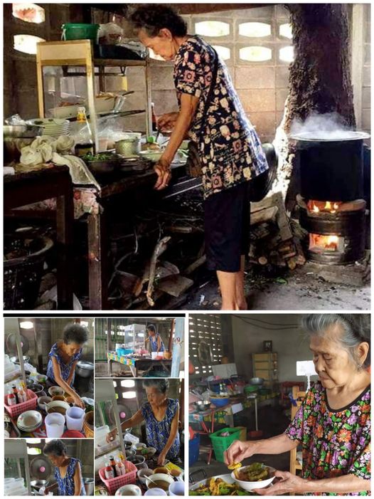 รวม 12 ร้านก๋วยเตี๋ยว สระบุรี น้ำซุปเด็ด เส้นนุ่ม เครื่องแน่น พิกัดอร่อยที่สายกินต้องแวะ!