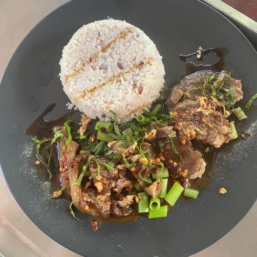 รวม 12 ร้านก๋วยเตี๋ยว สระบุรี น้ำซุปเด็ด เส้นนุ่ม เครื่องแน่น พิกัดอร่อยที่สายกินต้องแวะ!