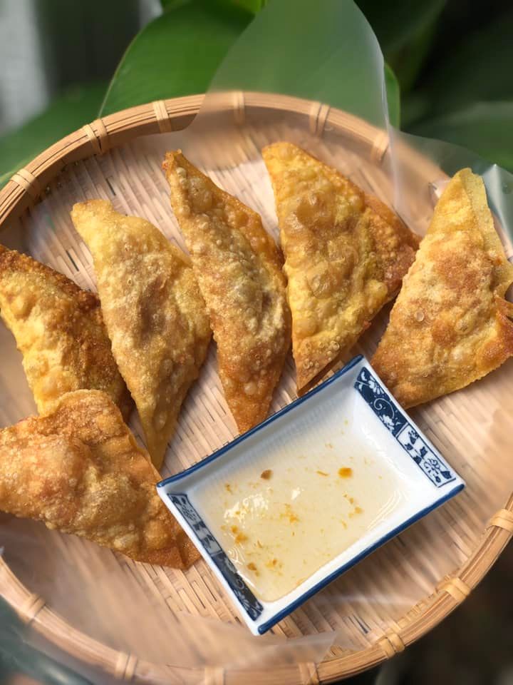 รวม 12 ร้านก๋วยเตี๋ยว สระบุรี น้ำซุปเด็ด เส้นนุ่ม เครื่องแน่น พิกัดอร่อยที่สายกินต้องแวะ!