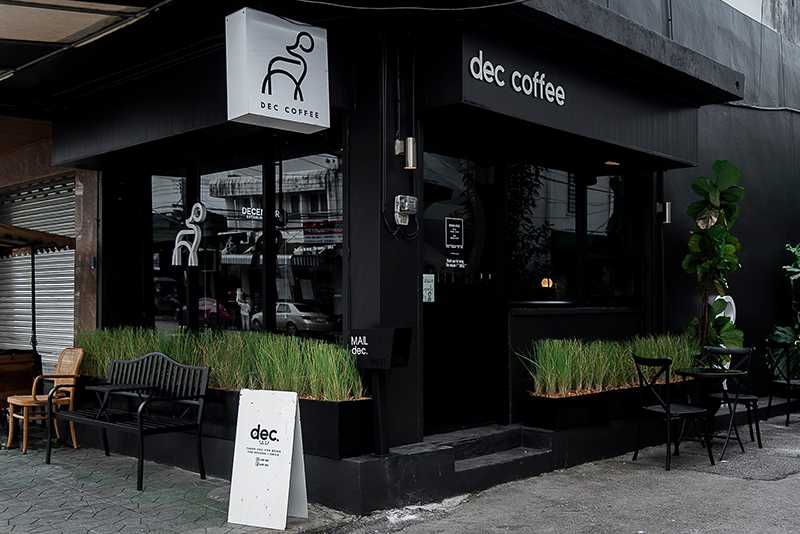 จันทบุรี, top 14+ ที่เที่ยวจันทบุรี 2567 ที่เที่ยวเปิดใหม่ รวมจุดเช็คอินที่ต้องแวะ