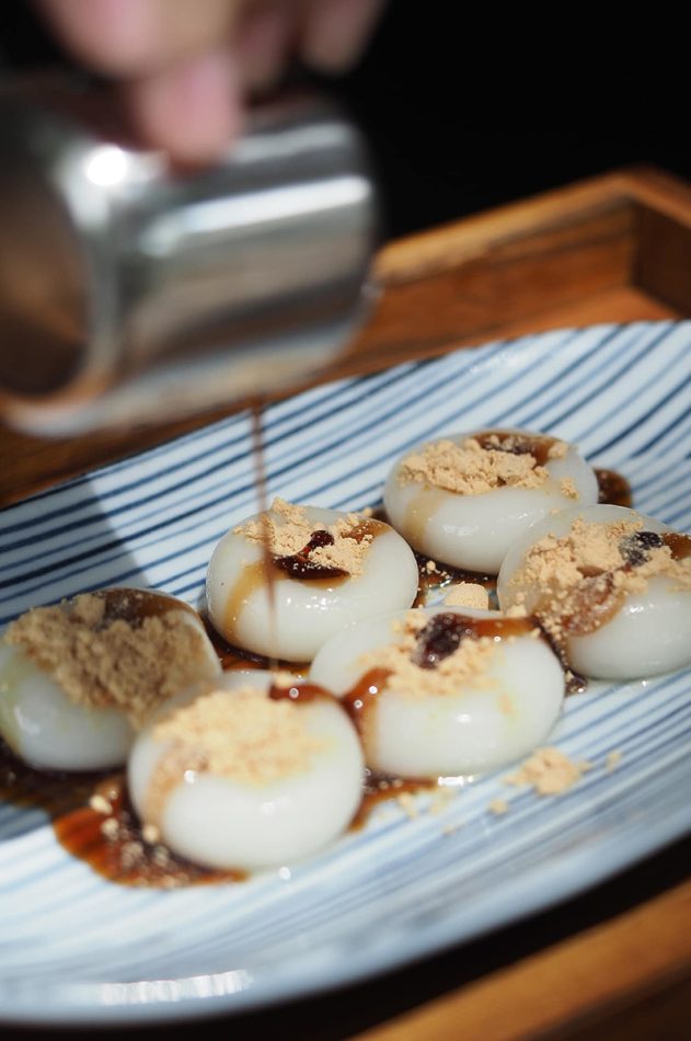 จันทบุรี, top 14+ ที่เที่ยวจันทบุรี 2567 ที่เที่ยวเปิดใหม่ รวมจุดเช็คอินที่ต้องแวะ