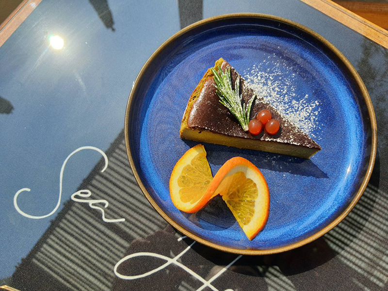 จันทบุรี, top 14+ ที่เที่ยวจันทบุรี 2567 ที่เที่ยวเปิดใหม่ รวมจุดเช็คอินที่ต้องแวะ