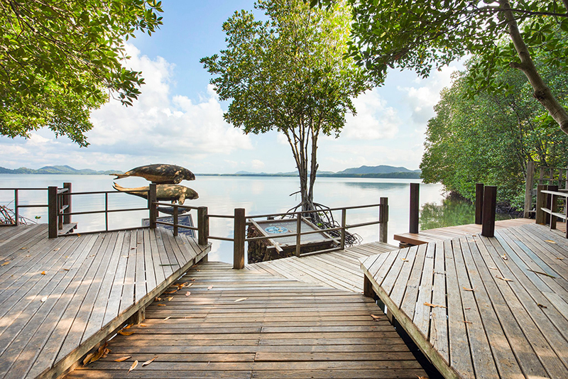 จันทบุรี, top 14+ ที่เที่ยวจันทบุรี 2567 ที่เที่ยวเปิดใหม่ รวมจุดเช็คอินที่ต้องแวะ