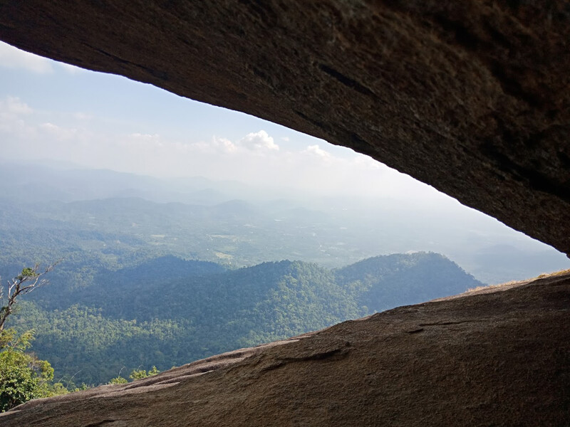 จันทบุรี, top 14+ ที่เที่ยวจันทบุรี 2567 ที่เที่ยวเปิดใหม่ รวมจุดเช็คอินที่ต้องแวะ