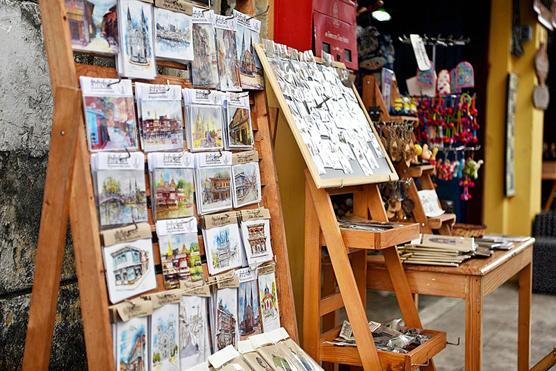 จันทบุรี, top 14+ ที่เที่ยวจันทบุรี 2567 ที่เที่ยวเปิดใหม่ รวมจุดเช็คอินที่ต้องแวะ