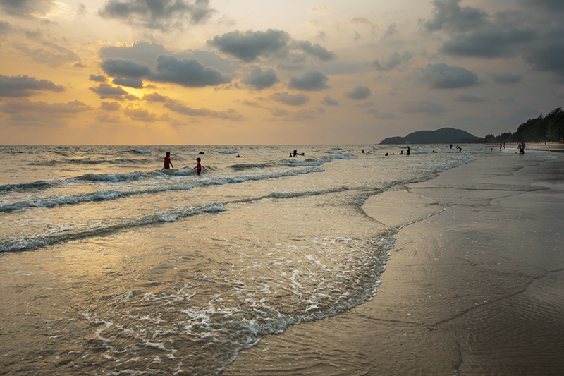 จันทบุรี, top 14+ ที่เที่ยวจันทบุรี 2567 ที่เที่ยวเปิดใหม่ รวมจุดเช็คอินที่ต้องแวะ