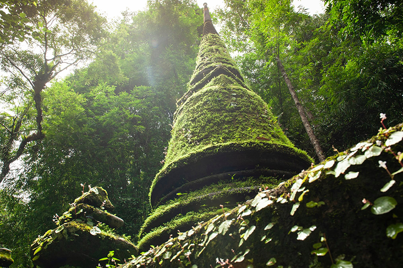 จันทบุรี, top 14+ ที่เที่ยวจันทบุรี 2567 ที่เที่ยวเปิดใหม่ รวมจุดเช็คอินที่ต้องแวะ