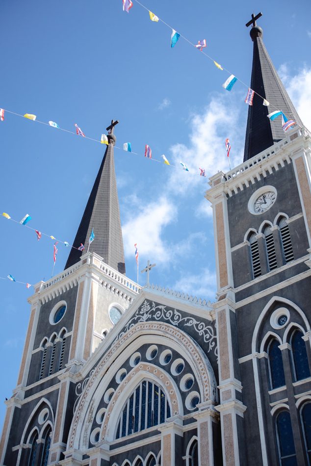 จันทบุรี, top 14+ ที่เที่ยวจันทบุรี 2567 ที่เที่ยวเปิดใหม่ รวมจุดเช็คอินที่ต้องแวะ