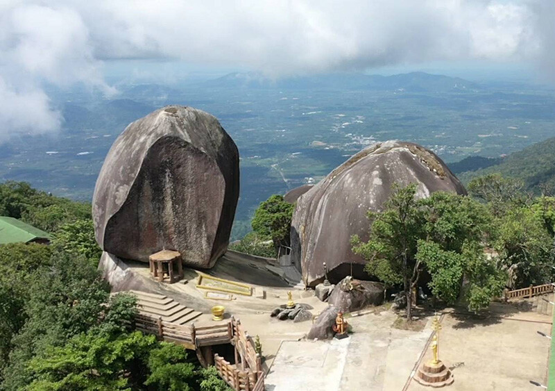 จันทบุรี, top 14+ ที่เที่ยวจันทบุรี 2567 ที่เที่ยวเปิดใหม่ รวมจุดเช็คอินที่ต้องแวะ