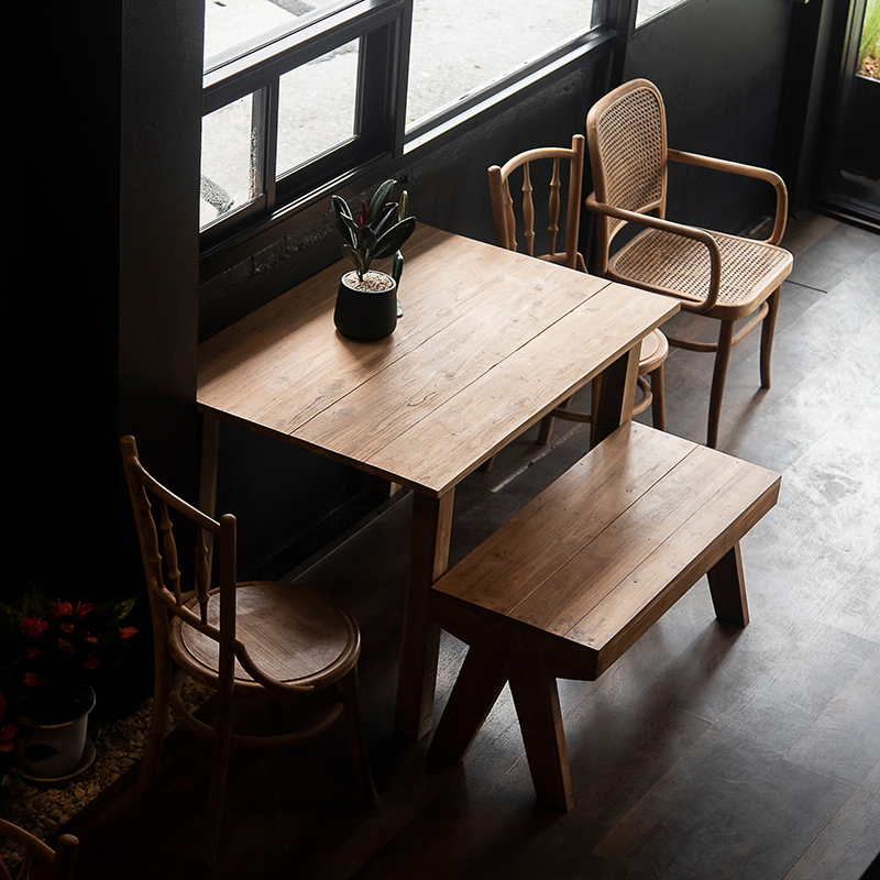 จันทบุรี, top 14+ ที่เที่ยวจันทบุรี 2567 ที่เที่ยวเปิดใหม่ รวมจุดเช็คอินที่ต้องแวะ