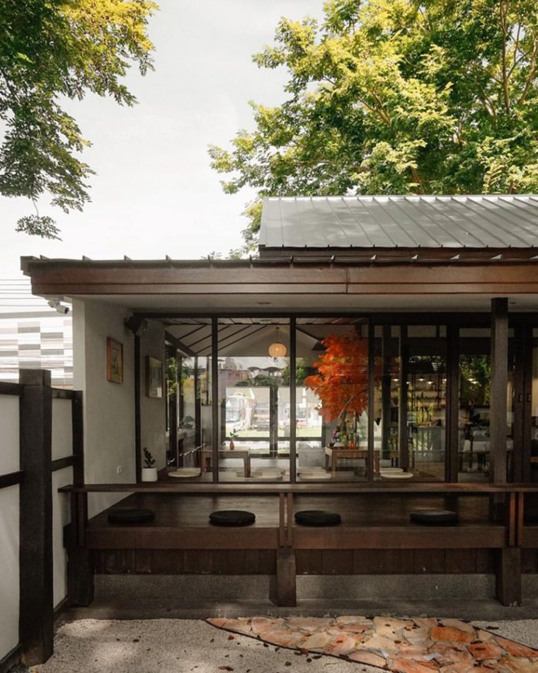 จันทบุรี, top 14+ ที่เที่ยวจันทบุรี 2567 ที่เที่ยวเปิดใหม่ รวมจุดเช็คอินที่ต้องแวะ