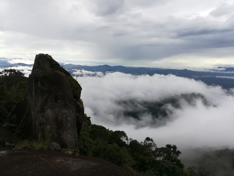 จันทบุรี, top 14+ ที่เที่ยวจันทบุรี 2567 ที่เที่ยวเปิดใหม่ รวมจุดเช็คอินที่ต้องแวะ