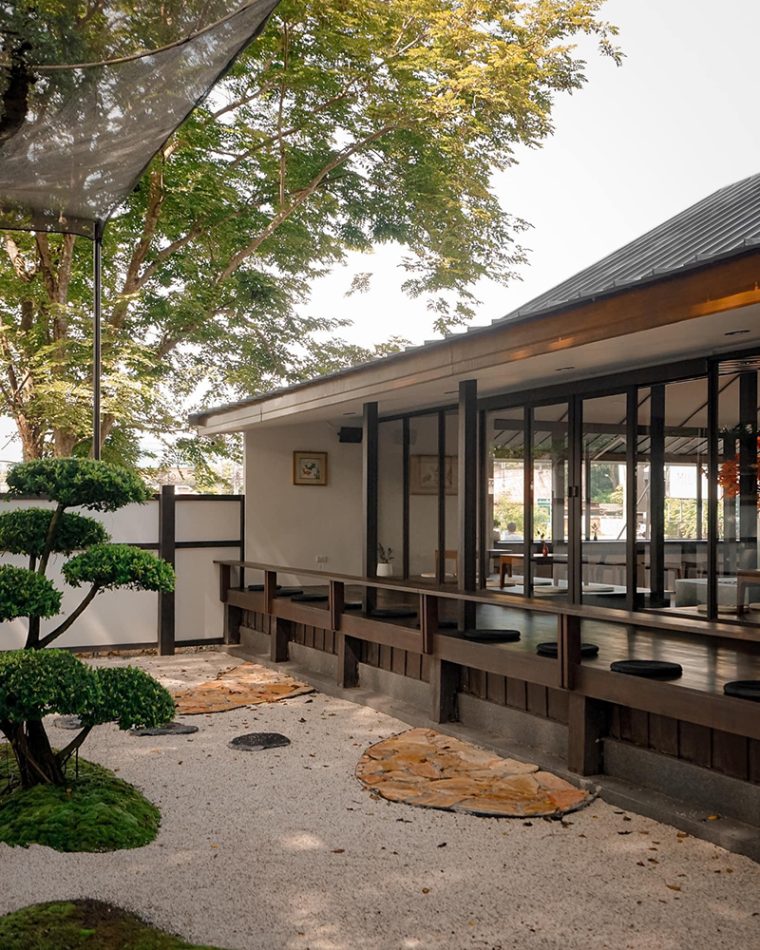 จันทบุรี, top 14+ ที่เที่ยวจันทบุรี 2567 ที่เที่ยวเปิดใหม่ รวมจุดเช็คอินที่ต้องแวะ