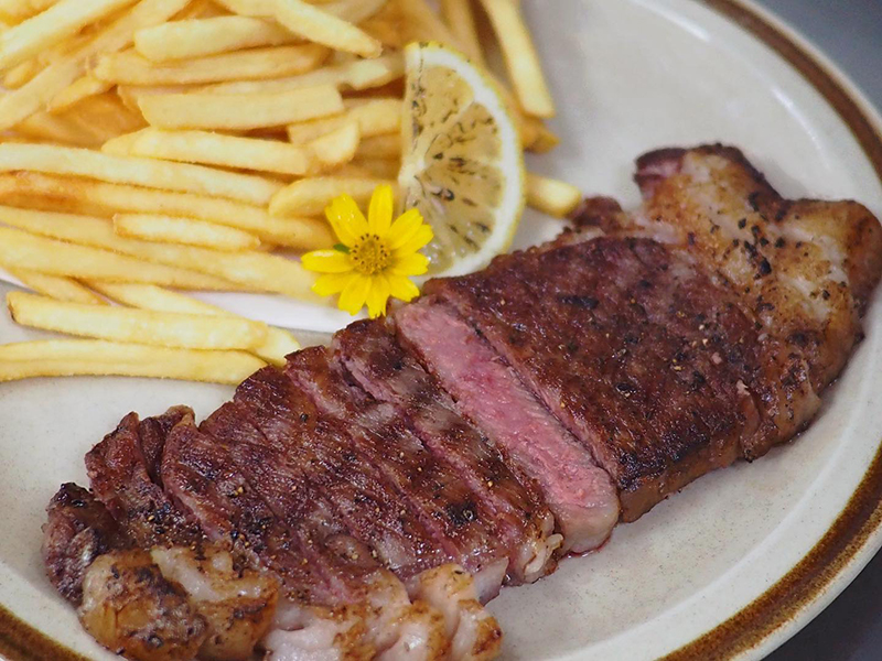 จันทบุรี, top 14+ ที่เที่ยวจันทบุรี 2567 ที่เที่ยวเปิดใหม่ รวมจุดเช็คอินที่ต้องแวะ