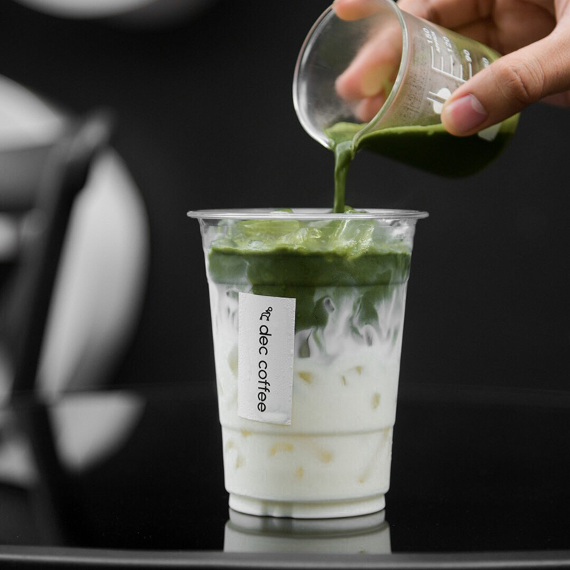 จันทบุรี, top 14+ ที่เที่ยวจันทบุรี 2567 ที่เที่ยวเปิดใหม่ รวมจุดเช็คอินที่ต้องแวะ