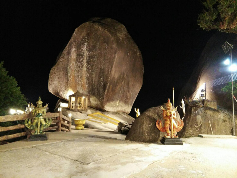 จันทบุรี, top 14+ ที่เที่ยวจันทบุรี 2567 ที่เที่ยวเปิดใหม่ รวมจุดเช็คอินที่ต้องแวะ