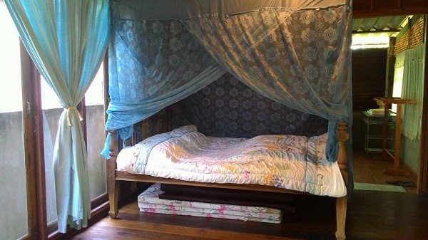 top 10+ ที่พักใกล้เขาคิชฌกูฏ จ.จันทบุรี ปี 2565 หลากสไตล์ให้คุณเลือกพัก