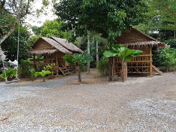 top 10+ ที่พักใกล้เขาคิชฌกูฏ จ.จันทบุรี ปี 2565 หลากสไตล์ให้คุณเลือกพัก