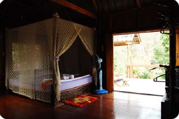 top 10+ ที่พักใกล้เขาคิชฌกูฏ จ.จันทบุรี ปี 2565 หลากสไตล์ให้คุณเลือกพัก