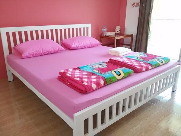 top 10+ ที่พักใกล้เขาคิชฌกูฏ จ.จันทบุรี ปี 2565 หลากสไตล์ให้คุณเลือกพัก