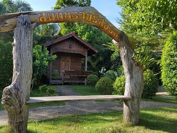 top 10+ ที่พักใกล้เขาคิชฌกูฏ จ.จันทบุรี ปี 2565 หลากสไตล์ให้คุณเลือกพัก