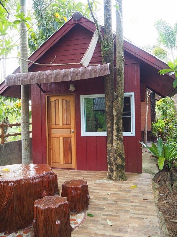 top 10+ ที่พักใกล้เขาคิชฌกูฏ จ.จันทบุรี ปี 2565 หลากสไตล์ให้คุณเลือกพัก