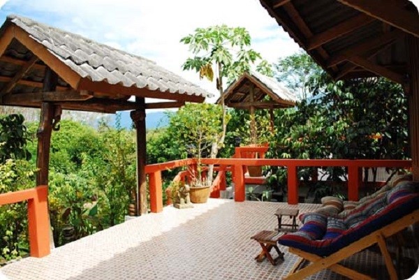 top 10+ ที่พักใกล้เขาคิชฌกูฏ จ.จันทบุรี ปี 2565 หลากสไตล์ให้คุณเลือกพัก