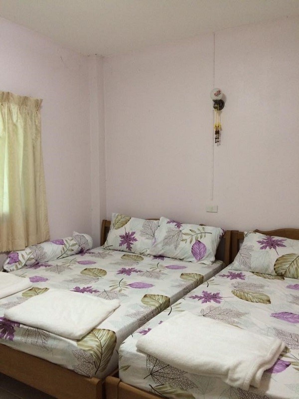 top 10+ ที่พักใกล้เขาคิชฌกูฏ จ.จันทบุรี ปี 2565 หลากสไตล์ให้คุณเลือกพัก