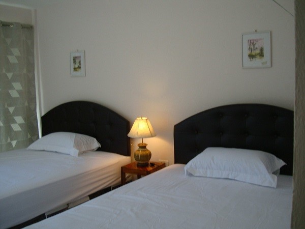 top 10+ ที่พักใกล้เขาคิชฌกูฏ จ.จันทบุรี ปี 2565 หลากสไตล์ให้คุณเลือกพัก