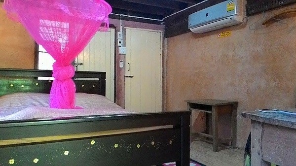 top 10+ ที่พักใกล้เขาคิชฌกูฏ จ.จันทบุรี ปี 2565 หลากสไตล์ให้คุณเลือกพัก